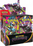 Pokémon TCG: Mega Evolution - Pitch Black - Booster Display (36)